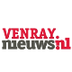 Venray - Nieuws 