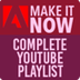 Make It Now - YouTube