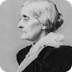 Susan B. Anthony