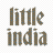 LITTLE INDIA – Telli