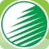 Aldea emprendedora