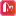 MiniTool MovieMaker | Easy-to-