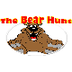 Bear Hunt_Learning Station