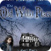 The Old Willis Place Summary