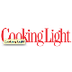 Cooking Light | Find Health...