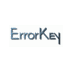 errorkey.com