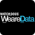 Watch_Dogs WeAreData