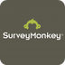 SurveyMonkey: Survey Model