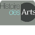 Histoire des arts - Culture.fr