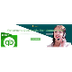 Quickbooks Tech Support