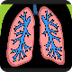 Respiratory System Video (BP)