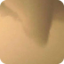 Tornado Birth - Nat'l Geo