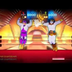 Just Dance 4 | The Final Count