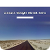 Instant Google Street View