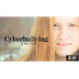Cyberbullying - A Short Film -