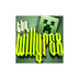 TheWillyrex - YouTube