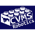 CVMS Robotics 2014