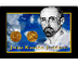 J.R.J. Concesión del Nobel