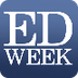 Education Week (@educationweek