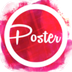 Poster Maker News - Explore Wh