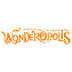 Wonderopolis