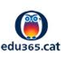 edu365