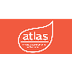 Atlas Antwerpen
