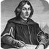 Nicolaus Copernicus Facts, Quo