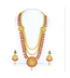 Traditional Fashion Jewellery 