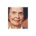 Betty James