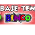 ABCya! | Base Ten Fun - Learni