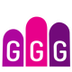 Juegos de Chicas y Juegos para