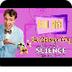 Bill Nye the Science Guy 