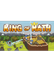 Math Games
