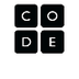 Code.org Courses