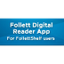 Home - Follett eBooks