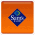 samsclub.com