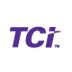 TCI- student login