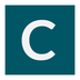 Cubetto, un automate très symp