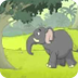 El elefante