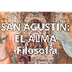 San Agustín: El Alma