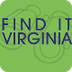  Find It Virginia