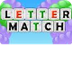 Letter Match 