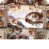 Histoire [Rome : la chapelle S