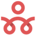 Login | RedRover