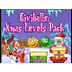 Civiballs Christmas | Physics 