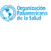 Organización Panamericana de l