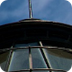 Ocracoke Light Station - Cape 