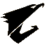 AORUS | Enthusiasts'