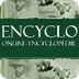 Encyclo